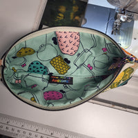 QAYG Pouch (26), bag's LINING