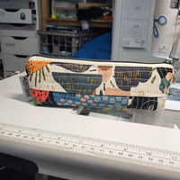 QAYG Pouch (26), bag's LINING
