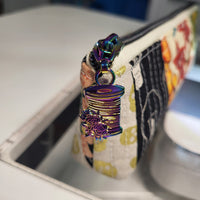 QAYG Pouch (26), bag's LINING