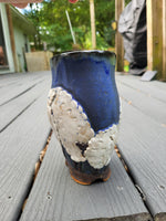 Sheep Butts Vase 2024