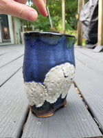 Sheep Butts Vase 2024