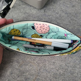 QAYG Pouch (26), bag's LINING