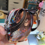 SW Vinyl, Bitty Bug Pack