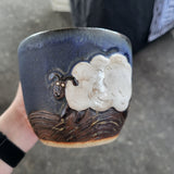 Blackie Sheep (2) Mug 3/24