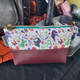 Hocus Pocus Sotak Essential Pouch