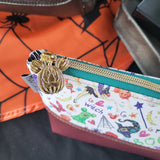 Hocus Pocus Sotak Essential Pouch