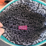 Hocus Pocus Sotak Essential Pouch