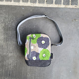 Pebble Sling/crossbody bag