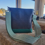Black & Green Cork: MBT