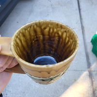 Gator (1)  Mug