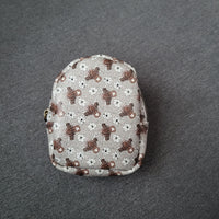 Cow (1) , Bitty Bug Pack
