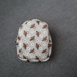 Cow (1) , Bitty Bug Pack