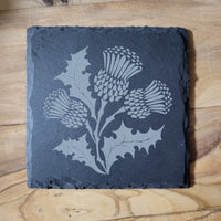 Thistle