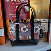 Cow (1), Teeny Trinket Tote
