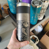 Puffin Tumbler