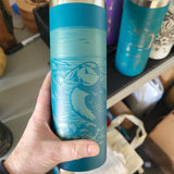 Puffin Tumbler