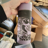 Puffin Tumbler