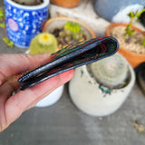 #4 10/25 Slim Cork Wallet