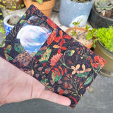 #3 10/25 Slim Cork Wallet