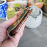 #9 10/25 Slim Cork Wallet