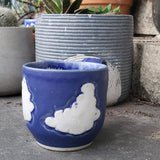 Clouds Mug