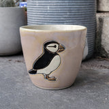 Puffin Mug