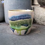 Mahi Mug