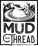 mudandthread