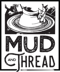 mudandthread