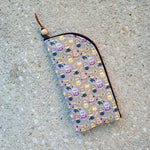 Minions - Sunglass Case