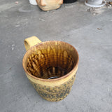 Gator Pile up Mug 26