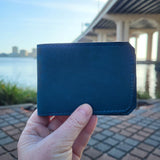 TEAL Bi-Fold 12.2024