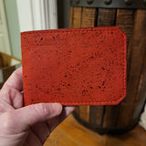 RED Bi-Fold