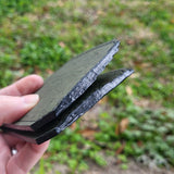 Olive cork, Bi-Fold