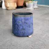 Jellyfish Vase