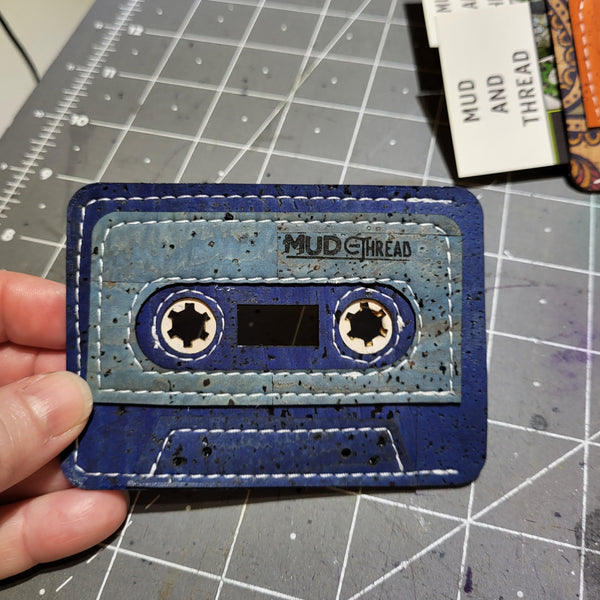 Mix Tape #1