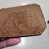 Bi-Fold