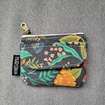 Gray Garden, JUNE wallet