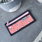 Puffin Coral Small