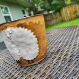 Sheep Butt Mug
