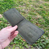 Olive cork, Bi-Fold