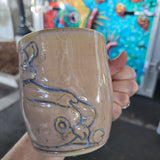 Sexy Pig Mug