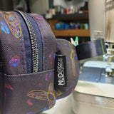 FlyingKey Harry Potter, GREENSTYLE ADVENTURE BAG