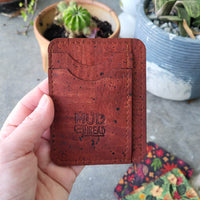Maroon Cork Stevie