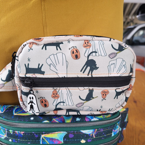 Ghosts&Cats- Repreve, Altona