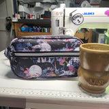 Star Wars, GREENSTYLE ADVENTURE BAG