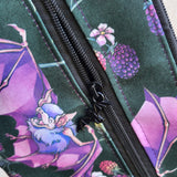 Bats No3- Repreve Dayna
