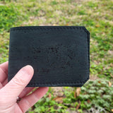 Evergreen cork, Bi-Fold