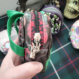 Zombie Love Vinyl, Bitty Bug Pack