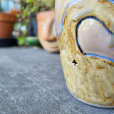 Catt Butt Mug